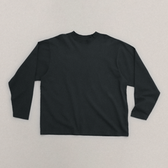 Gap Tee view 11