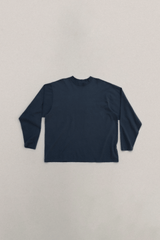 Yeezy Gap Tee view 12