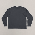 DARK GRAY Long Sleeve