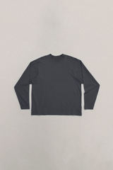 Yeezy Gap Tee view 13