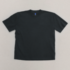 BLACK Short Sleeve
