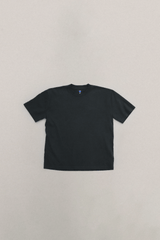 Yeezy Gap Tee view 3