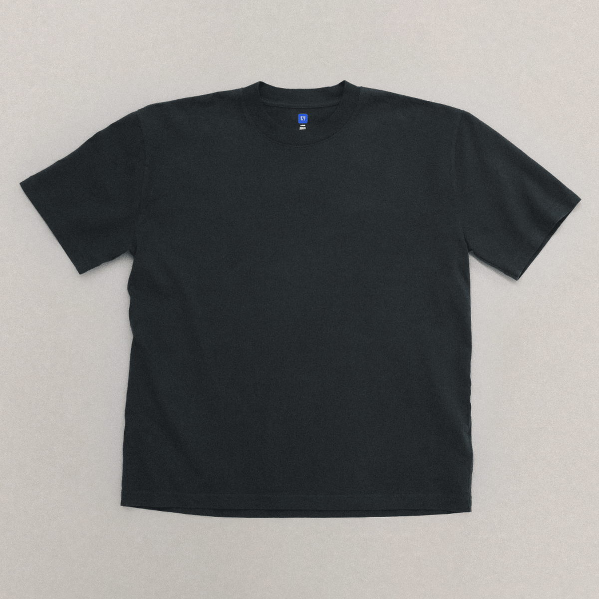 Yeezy Gap Tee | Retailer