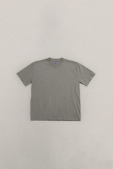 Yeezy Gap Tee view 4