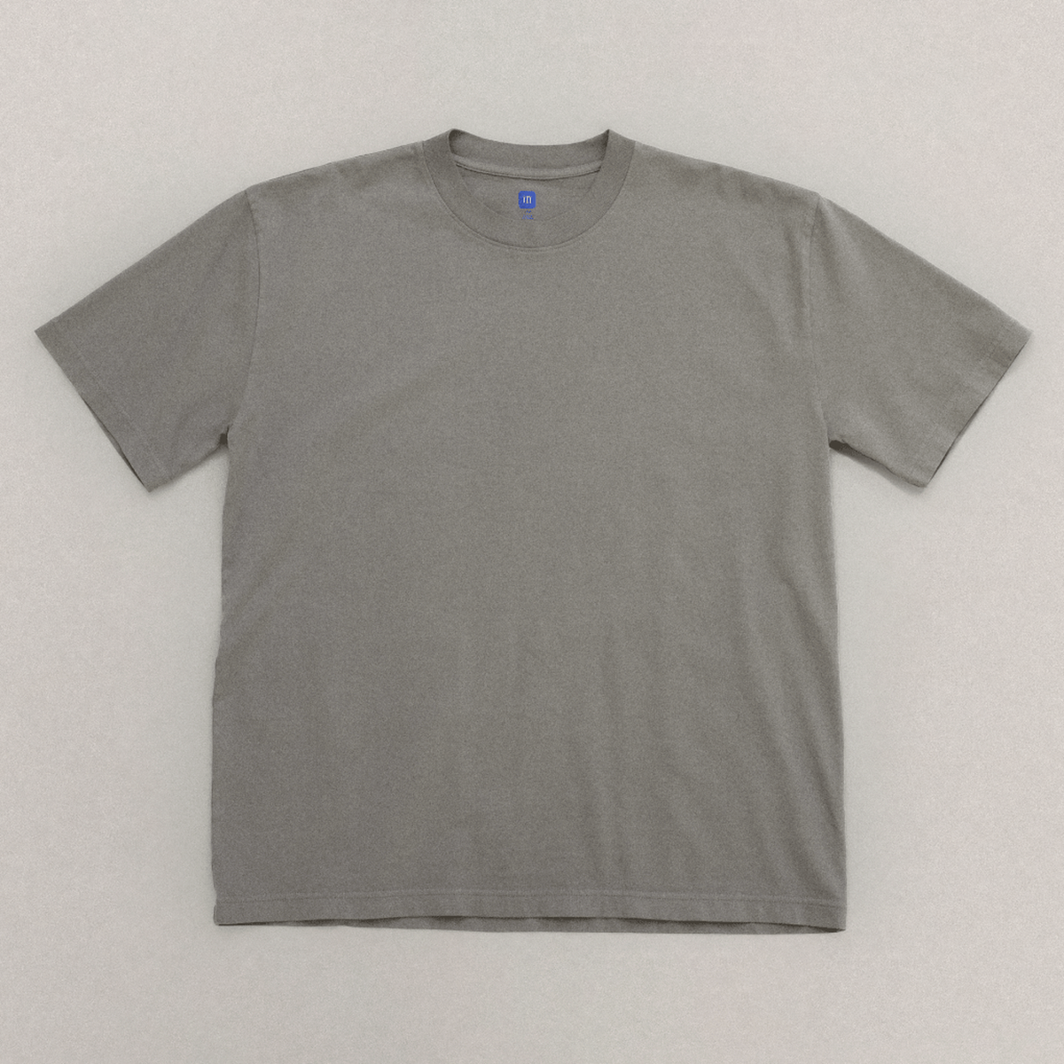 Yeezy Gap Short Sleeve Tee