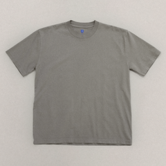 Gap Tee view 4