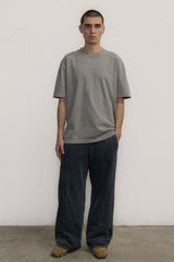 Yeezy Gap Tee view 8