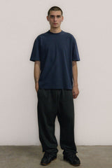 Yeezy Gap Tee view 9