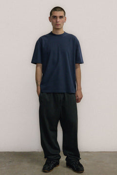 Gap Tee view 9