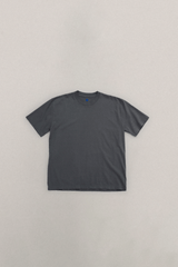 Yeezy Gap Tee view 2