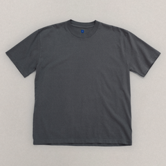 Gap Tee view 2