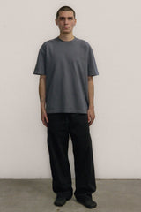 Yeezy Gap Tee view 7
