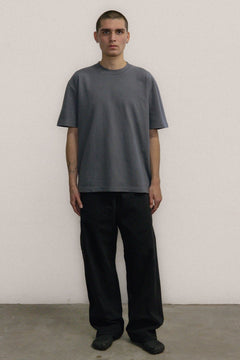 Gap Tee view 7