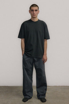 Gap Tee view 6