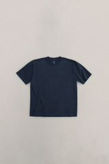 Yeezy Gap Tee view 5