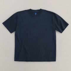 Gap Tee view 5