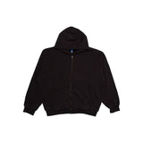 Moletom Yeezy x Gap com Zíper e Capuz Inédito view 2