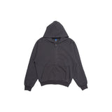 Moletom Yeezy x Gap com Zíper e Capuz Inédito view 3