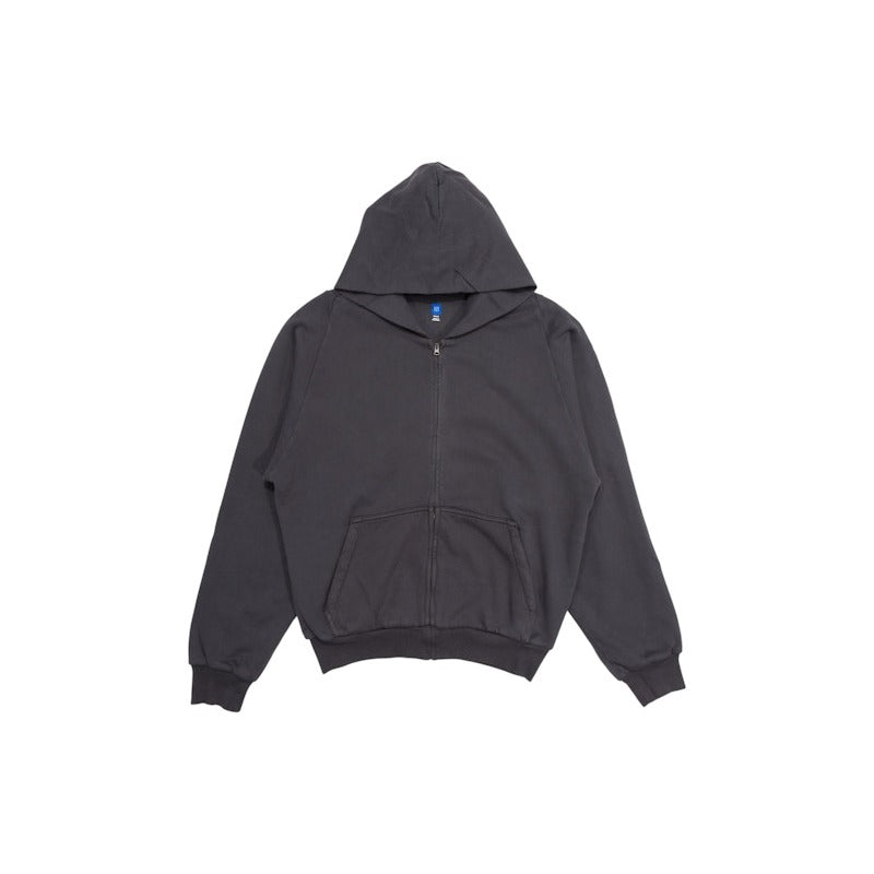 #color_DARK GRAY