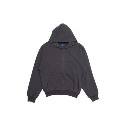 #color_DARK GRAY