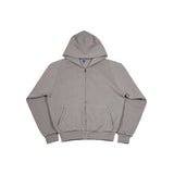 Moletom Yeezy x Gap com Zíper e Capuz Inédito view 1