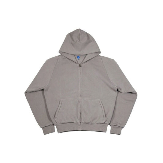 #color_LIGHT GRAY