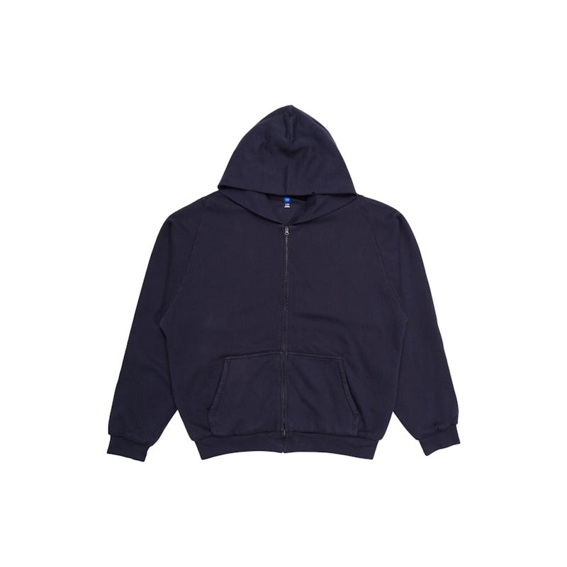 #color_NAVY