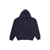Moletom Yeezy x Gap com Zíper e Capuz Inédito view 4
