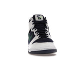 Nike Dunk High PRM EMB 'Sports Specialties' view 3