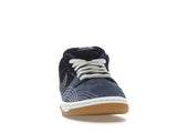 Nike SB Dunk Low Pro PRM 'Sashiko' view 3