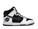 Nike Dunk High PRM EMB 'Sports Specialties' view 4