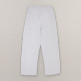 Joggers Yeezy Gosha Black Dogs view 2