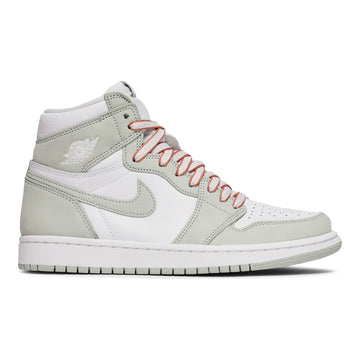 Wmns Air Jordan 1 Retro High OG 'Seafoam'