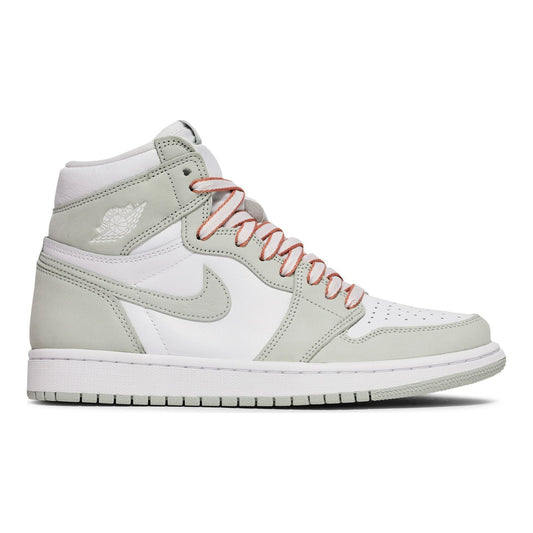 Wmns Air Jordan 1 Retro High OG 'Seafoam'