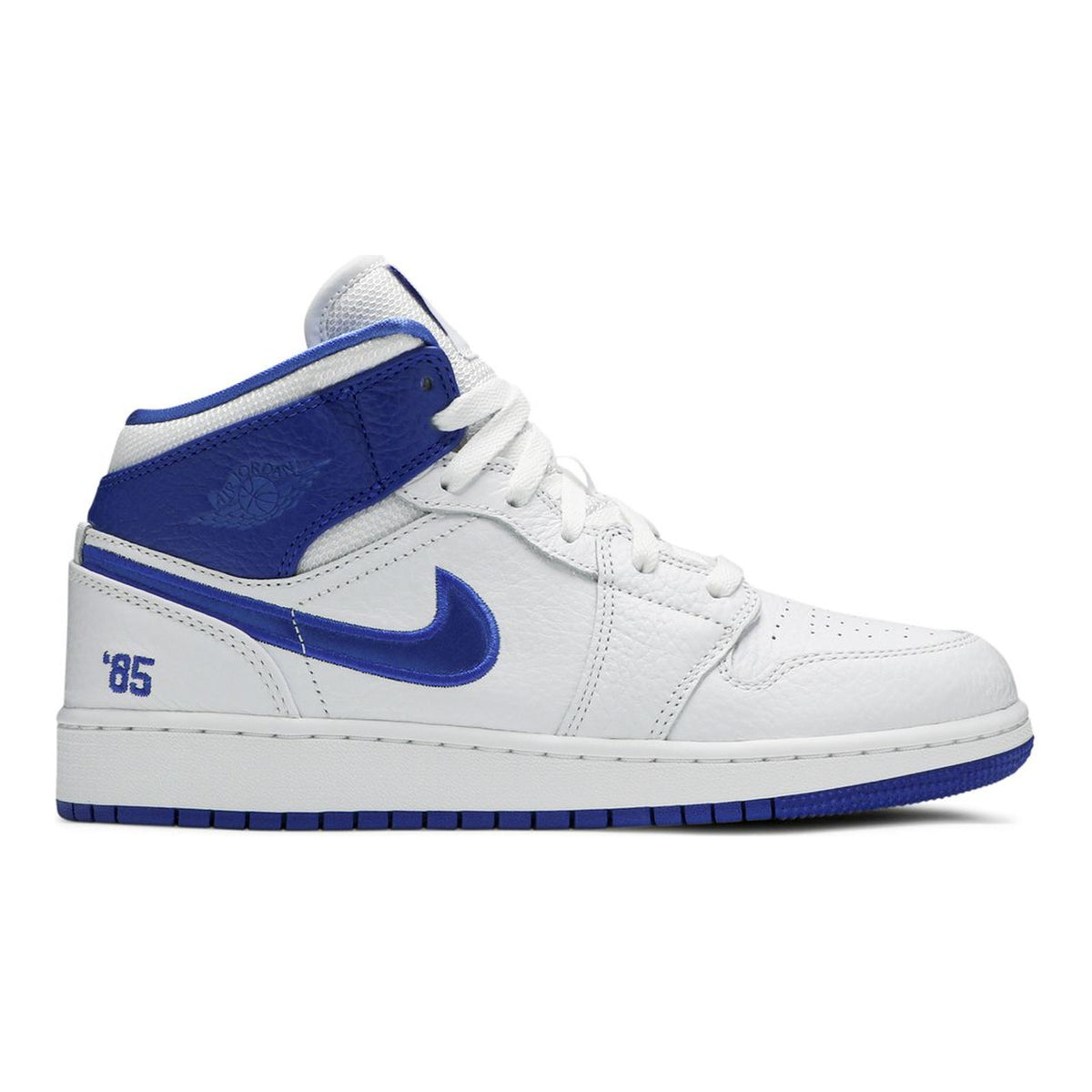 Air Jordan 1 Mid GS '85'