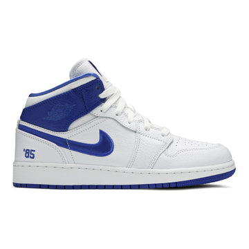Air Jordan 1 Mid GS '85'
