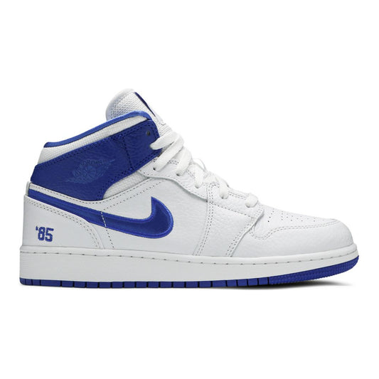 Air Jordan 1 Mid GS '85'