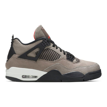 Air Jordan 4 Retro 'Taupe Haze'