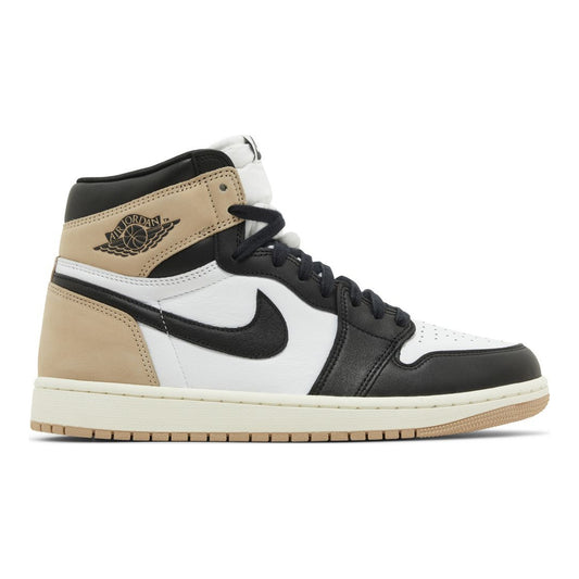 Wmns Air Jordan 1 Retro High OG 'Latte'