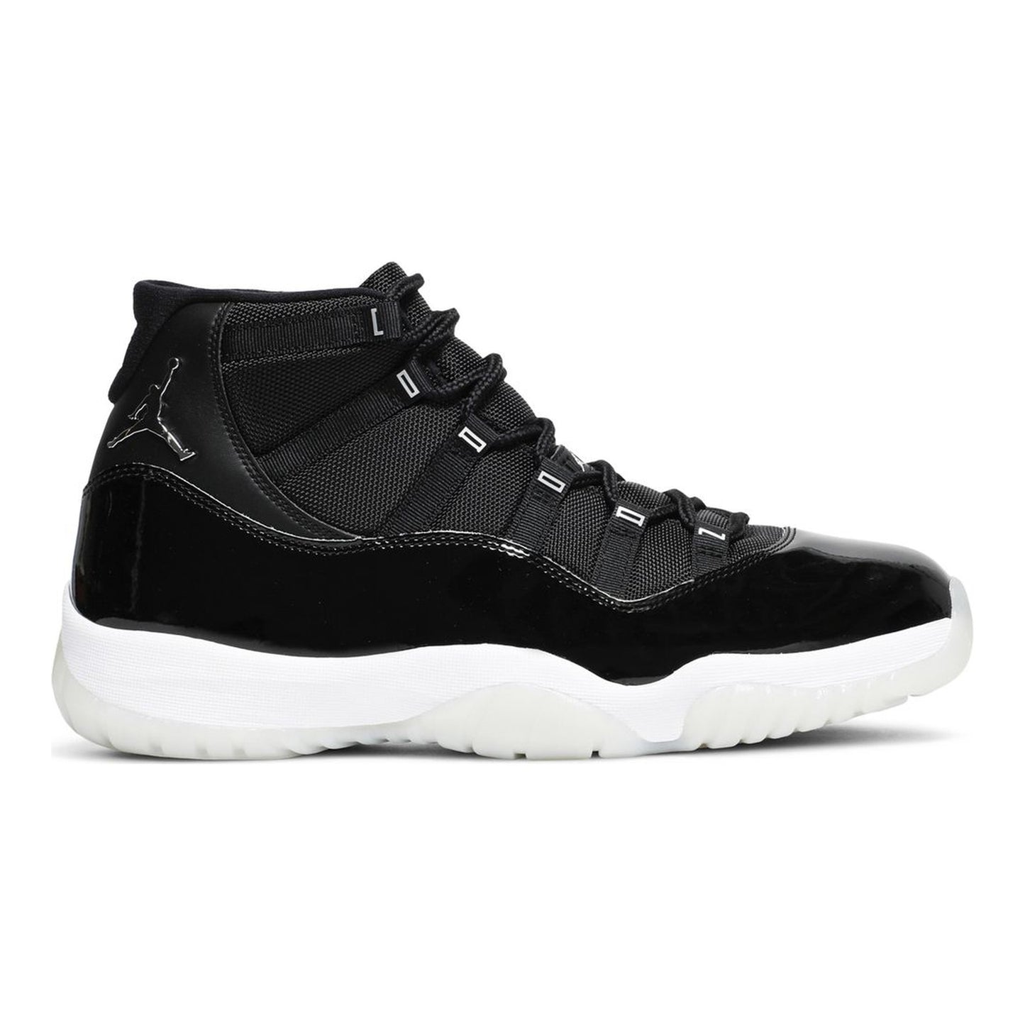 Air Jordan 11 Retro 'Jubilee / 25th Anniversary'