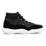 Air Jordan 11 Retro 'Jubilee / 25th Anniversary' view 1