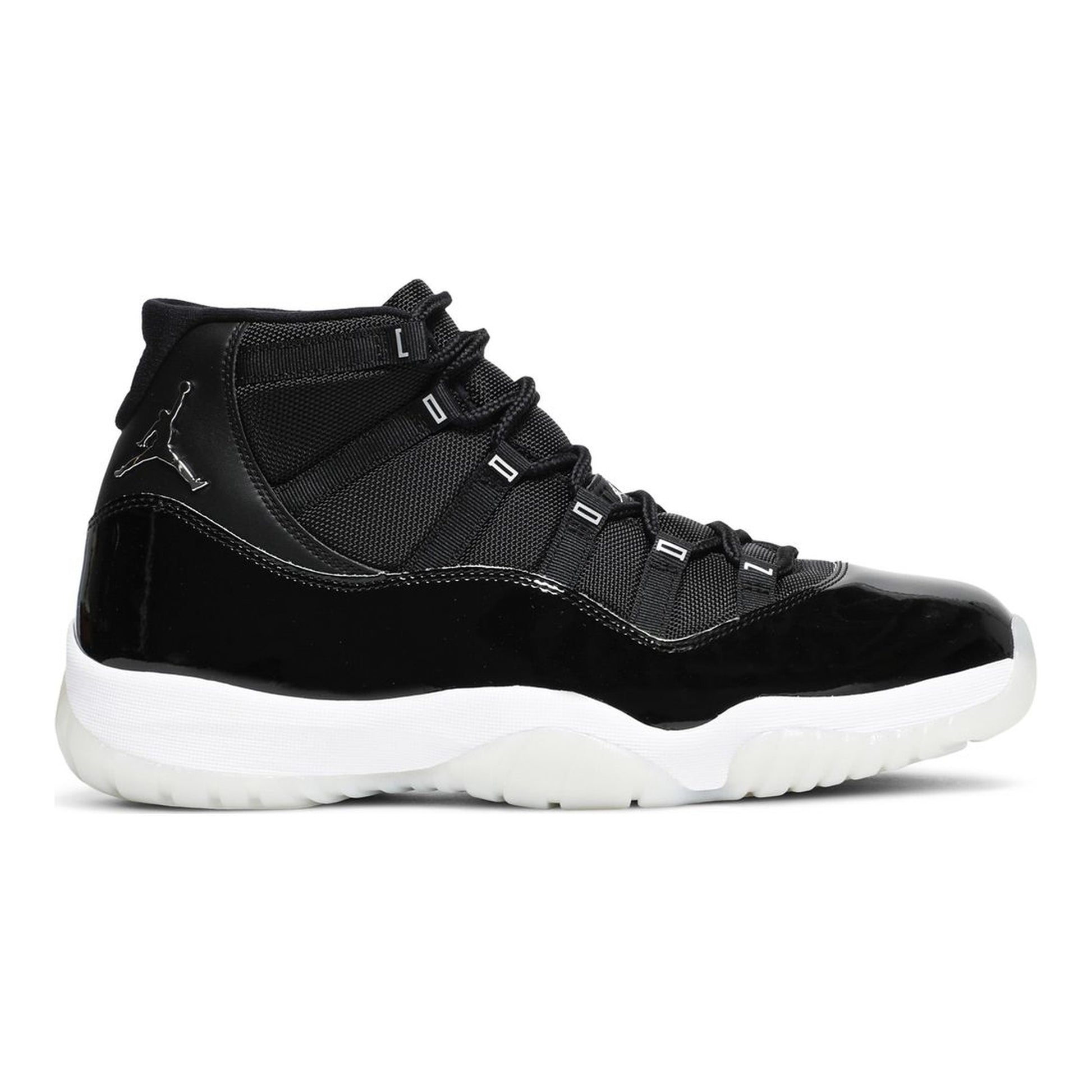 Air Jordan 11 Retro 'Jubilee / 25th Anniversary'