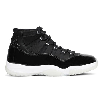 Air Jordan 11 Retro 'Jubilee / 25th Anniversary'