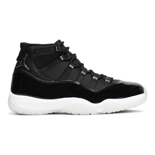 Air Jordan 11 Retro 'Jubilee / 25th Anniversary'