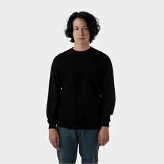 Los Angeles Apparel 7.5oz Long Sleeve view 1