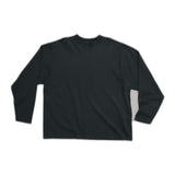 Yeezy Gap by Balenciaga Long Sleeve view 2