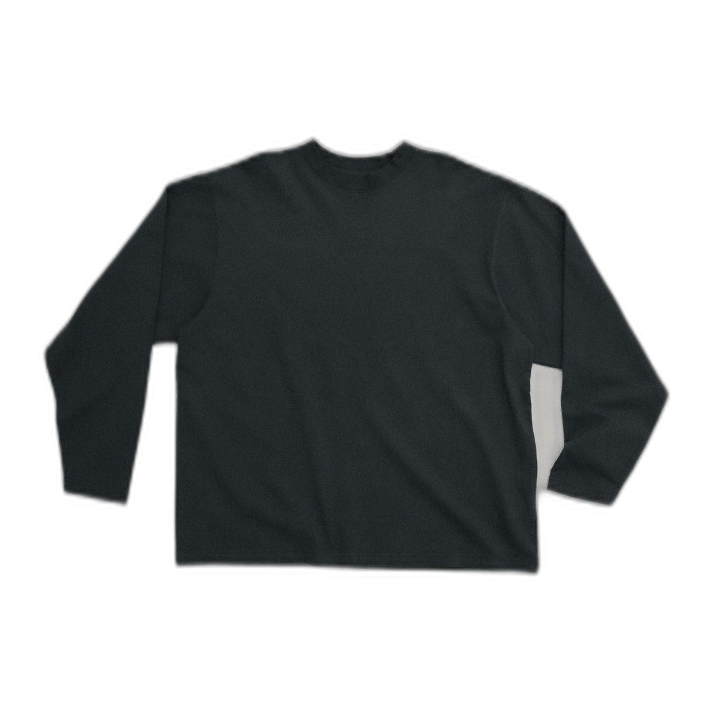 #color_BLACK #sleeve_Long