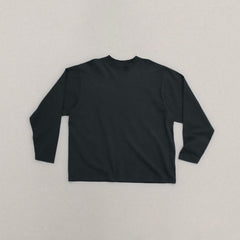 Yeezy Gap Tee view 7