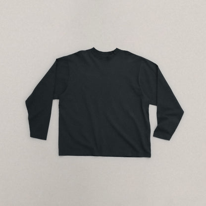 #color_BLACK #sleeve_Long
