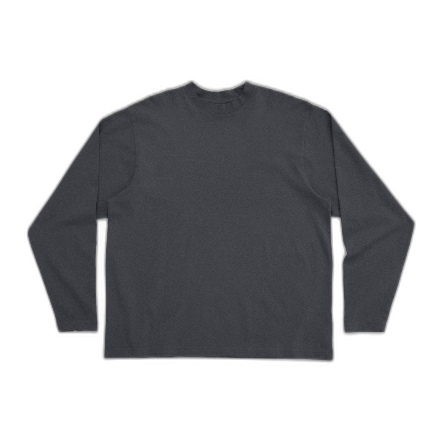 #color_DARK GRAY